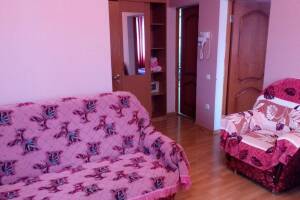 Изображение Изображение гостиницы "Гостевой дом «Маргарита»" #14 #6