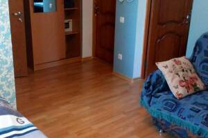 Изображение Изображение гостиницы "Гостевой дом «Маргарита»" #16 #8