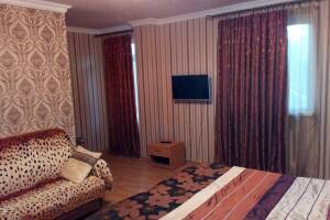 Изображение Изображение гостиницы "Гостевой дом «Маргарита»" #17 #9