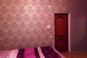 Изображение Изображение гостиницы "Гостевой дом «Маргарита»" #19 #11