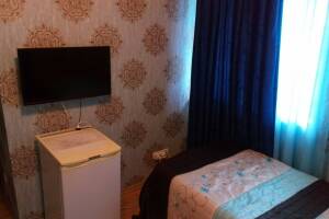 Изображение Изображение гостиницы "Гостевой дом «Маргарита»" #20 #12