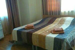 Изображение Изображение гостиницы "Гостевой дом «Маргарита»" #21 #13