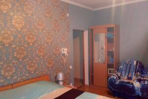 Изображение Изображение гостиницы "Гостевой дом «Маргарита»" #22 #14