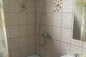 Изображение Изображение гостиницы "Гостиный дворик «Морская 14»" #10 #2