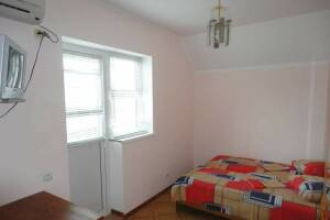 Изображение Изображение гостиницы "Гостевой дом на Школьной 38А" #10 #2