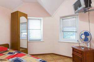 Изображение Изображение гостиницы "Гостевой дом на Школьной 38А" #12 #4