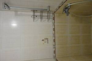 Изображение Изображение гостиницы "Гостевой дом на Школьной 38А" #13 #5