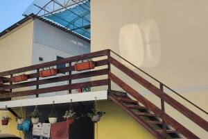 Изображение Изображение гостиницы "Гостевой дом на Школьной 38А" #14 #6