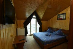 Изображение Изображение гостиницы "Гостевой дом «Сюзана»" #13 #5