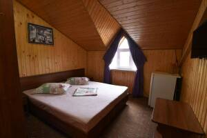 Изображение Изображение гостиницы "Гостевой дом «Сюзана»" #16 #8