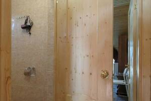 Изображение Изображение гостиницы "Гостевой дом «Сюзана»" #17 #9