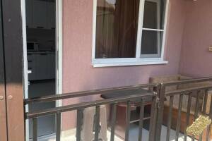 Изображение Изображение гостиницы "Гостевой дом «Сюзана»" #18 #10