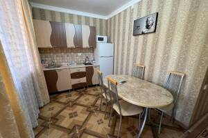 Изображение Изображение гостиницы "Гостевой дом «Милана»" #9 #1