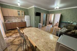 Изображение Изображение гостиницы "Гостевой дом «Милана»" #10 #2