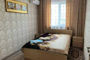 Изображение Изображение гостиницы "Гостевой дом «Милана»" #11 #3