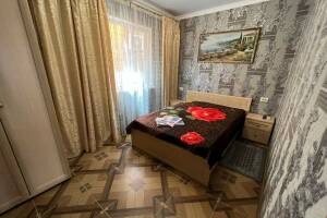 Изображение Изображение гостиницы "Гостевой дом «Милана»" #12 #4