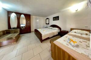 Изображение Изображение гостиницы "Гостевой комплекс «Дом солнца»" #10 #2