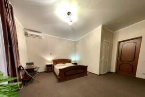 Изображение Изображение гостиницы "Гостевой комплекс «Дом солнца»" #11 #3