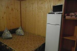 Изображение Изображение гостиницы "Гостевой дом «Круиз»" #9 #1