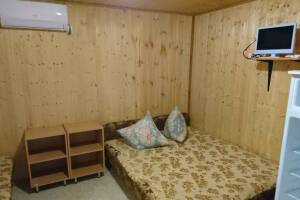 Изображение Изображение гостиницы "Гостевой дом «Круиз»" #10 #2