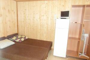 Изображение Изображение гостиницы "Гостевой дом «Круиз»" #11 #3