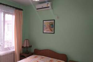 Изображение Изображение гостиницы "Гостевой дом «Мандарин»" #9 #1