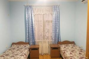 Изображение Изображение гостиницы "Гостевой дом «Мандарин»" #10 #2