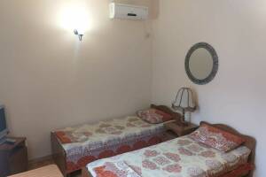 Изображение Изображение гостиницы "Гостевой дом «Мандарин»" #13 #5