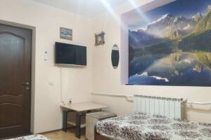 Изображение Изображение гостиницы "Гостевой дом «Мандарин»" #16 #8