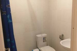 Изображение Изображение гостиницы "Гостевой дом «Мандарин»" #17 #9