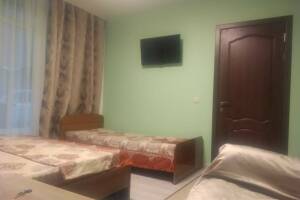 Изображение Изображение гостиницы "Гостевой дом «Мандарин»" #19 #11