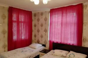 Изображение Изображение гостиницы "Гостевой дом «у Саркиса»" #9 #1