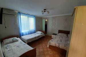 Изображение Изображение гостиницы "Гостевой дом «у Саркиса»" #10 #2