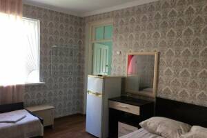 Изображение Изображение гостиницы "Гостевой дом «у Саркиса»" #11 #3