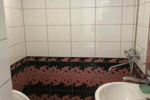 Изображение Изображение гостиницы "Гостевой дом «у Саркиса»" #12 #4