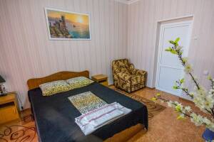 Изображение Изображение гостиницы "Гостиница «Лесная Сказка»" #9 #1