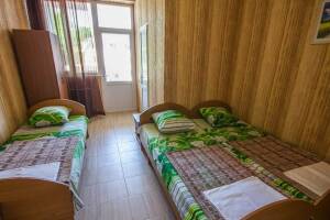 Изображение Изображение гостиницы "Гостиница «Лесная Сказка»" #10 #2