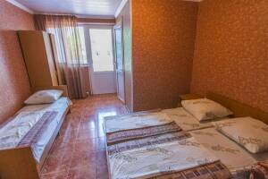 Изображение Изображение гостиницы "Гостиница «Лесная Сказка»" #11 #3