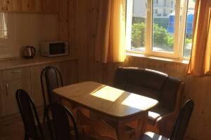 Изображение Изображение гостиницы "Гостиница «Лесная Сказка»" #12 #4