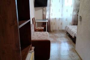 Изображение Изображение гостиницы "Частный дом на Красных Партизан 37 «Б»" #4 #1