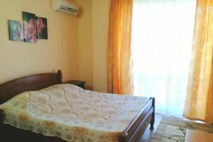 Изображение Изображение гостиницы "Частный дом на Красных Партизан 37 «Б»" #6 #3