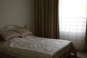 Изображение Изображение гостиницы "Гостевой дом «Калина»" #10 #2