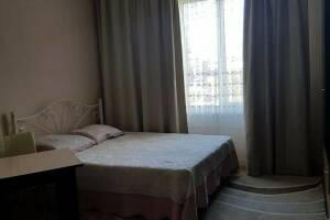 Изображение Изображение гостиницы "Гостевой дом «Калина»" #11 #3