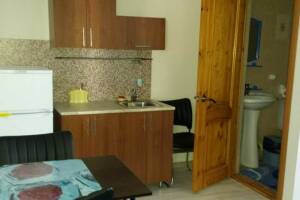 Изображение Изображение гостиницы "Гостевой дом «Калина»" #13 #5