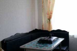 Изображение Изображение гостиницы "Гостевой дом «Калина»" #14 #6