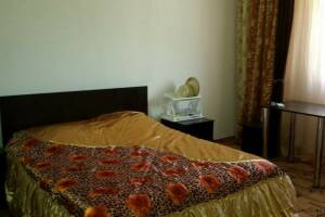 Изображение Изображение гостиницы "Гостевой дом «Калина»" #15 #7