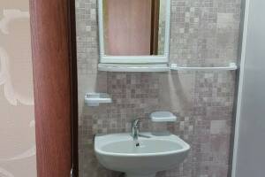 Изображение Изображение гостиницы "Гостевой дом «Калина»" #16 #8