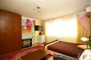 Изображение Изображение гостиницы "Гостевой дом «Сочи»" #9 #1