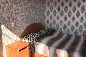 Изображение Изображение гостиницы "Гостевой дом «Маргарита»" #9 #1