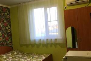 Изображение Изображение гостиницы "Гостевой дом «Маргарита»" #10 #2